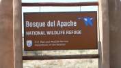 PICTURES/Bosque del Apache Wildlife Center/t_Bosque del Apache Sign.JPG